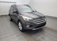 2018 Ford Escape in Mesa, AZ 85210 - 18133637 13