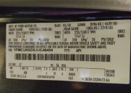 2018 Ford Escape in Mesa, AZ 85210 - 18133637 33