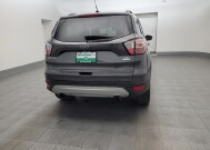 2018 Ford Escape in Mesa, AZ 85210 - 18133637 7