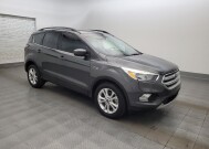 2018 Ford Escape in Mesa, AZ 85210 - 18133637 11