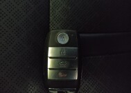 2016 Kia Optima in Metairie, LA 70006 - 18133641 32