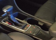 2016 Kia Optima in Metairie, LA 70006 - 18133641 26