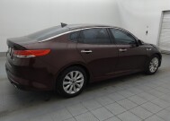 2016 Kia Optima in Metairie, LA 70006 - 18133641 10
