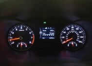 2016 Kia Optima in Metairie, LA 70006 - 18133641 23