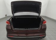 2016 Kia Optima in Metairie, LA 70006 - 18133641 29