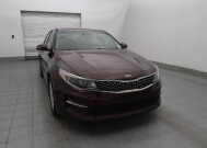 2016 Kia Optima in Metairie, LA 70006 - 18133641 14