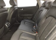 2016 Kia Optima in Metairie, LA 70006 - 18133641 18