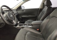 2016 Kia Optima in Metairie, LA 70006 - 18133641 17