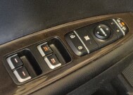 2016 Kia Optima in Metairie, LA 70006 - 18133641 27