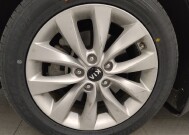 2016 Kia Optima in Metairie, LA 70006 - 18133641 31