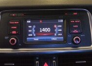 2016 Kia Optima in Metairie, LA 70006 - 18133641 25