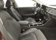 2016 Kia Optima in Metairie, LA 70006 - 18133641 21