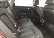 2016 Kia Optima in Metairie, LA 70006 - 18133641 19