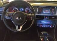 2016 Kia Optima in Metairie, LA 70006 - 18133641 22