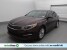 2016 Kia Optima in Metairie, LA 70006 - 18133641