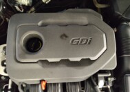 2016 Kia Optima in Metairie, LA 70006 - 18133641 30