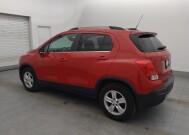 2016 Chevrolet Trax in Albany, GA 31705 - 18133642 3