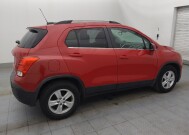 2016 Chevrolet Trax in Albany, GA 31705 - 18133642 10
