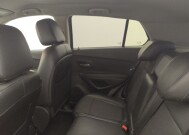 2016 Chevrolet Trax in Albany, GA 31705 - 18133642 18