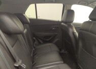 2016 Chevrolet Trax in Albany, GA 31705 - 18133642 19