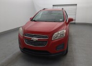 2016 Chevrolet Trax in Albany, GA 31705 - 18133642 15