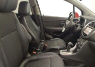 2016 Chevrolet Trax in Albany, GA 31705 - 18133642 21