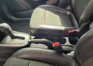 2016 Chevrolet Trax in Albany, GA 31705 - 18133642 26