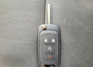 2016 Chevrolet Trax in Albany, GA 31705 - 18133642 32