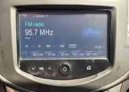 2016 Chevrolet Trax in Albany, GA 31705 - 18133642 25