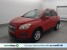 2016 Chevrolet Trax in Albany, GA 31705 - 18133642
