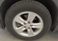 2016 Chevrolet Trax in Albany, GA 31705 - 18133642 31