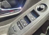 2016 Chevrolet Trax in Albany, GA 31705 - 18133642 27