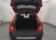 2016 Chevrolet Trax in Albany, GA 31705 - 18133642 29