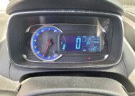 2016 Chevrolet Trax in Albany, GA 31705 - 18133642 23