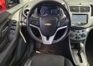 2016 Chevrolet Trax in Albany, GA 31705 - 18133642 22