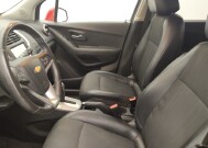 2016 Chevrolet Trax in Albany, GA 31705 - 18133642 17
