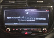 2020 Kia Soul in Metairie, LA 70006 - 18133644 25