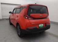 2020 Kia Soul in Metairie, LA 70006 - 18133644 5