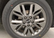 2020 Kia Soul in Metairie, LA 70006 - 18133644 31