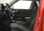 2020 Kia Soul in Metairie, LA 70006 - 18133644 17
