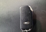 2020 Kia Soul in Metairie, LA 70006 - 18133644 32