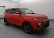 2020 Kia Soul in Metairie, LA 70006 - 18133644 11