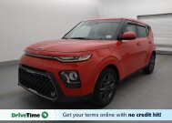 2020 Kia Soul in Metairie, LA 70006 - 18133644 1