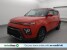 2020 Kia Soul in Metairie, LA 70006 - 18133644