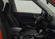 2020 Kia Soul in Metairie, LA 70006 - 18133644 21