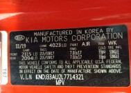 2020 Kia Soul in Metairie, LA 70006 - 18133644 33