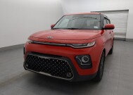 2020 Kia Soul in Metairie, LA 70006 - 18133644 15