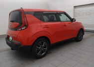 2020 Kia Soul in Metairie, LA 70006 - 18133644 10