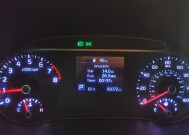 2020 Kia Soul in Metairie, LA 70006 - 18133644 23