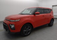 2020 Kia Soul in Metairie, LA 70006 - 18133644 2